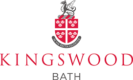 Kingswood-Logo